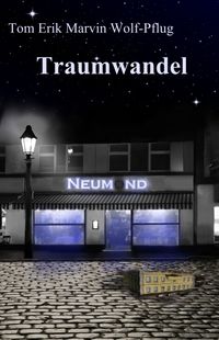 Traumwandel