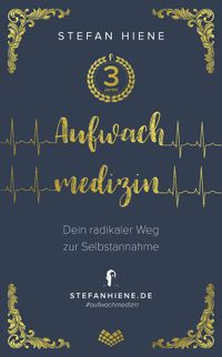 Aufwachmedizin