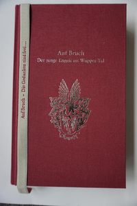 Auf Bruch