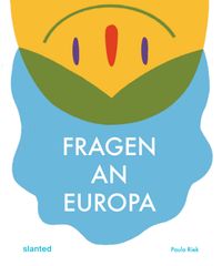Fragen An Europa