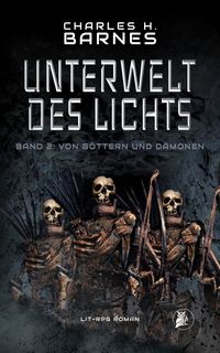 Unterwelt des Lichts