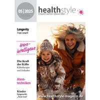 healthstyle