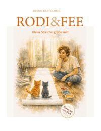 Rodi & Fee