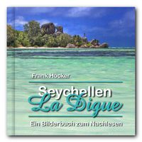 Seychellen - La Digue