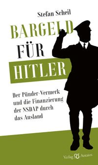 Bargeld für Hitler