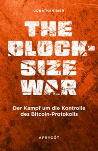 The Blocksize War