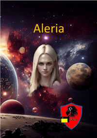 Aleria