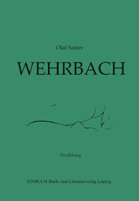 Wehrbach