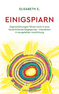 Einigspiarn