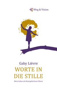 Worte in die Stille