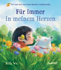 Für immer in meinem Herzen