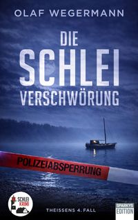 Die Schlei-Verschwörung