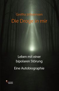 Die Droge in mir