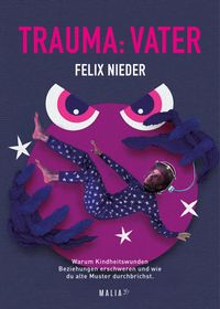 Trauma: Vater