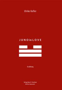 Juno in Love