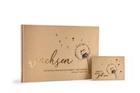 Wachsen
