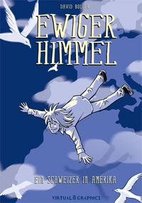 Ewiger Himmel