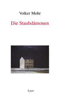 Die Staubdämonen