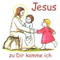 Mein erstes Messbüchlein