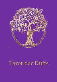 Tarot der Düfte