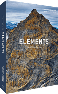 Elements