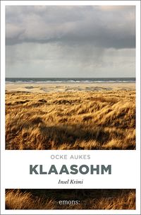 Klaasohm