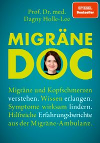 Migräne Doc - epub Version