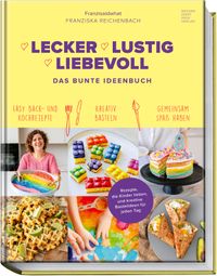 Lecker Lustig Liebevoll