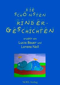 Die schönsten Kindergeschichten