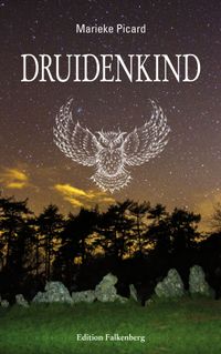 Druidenkind