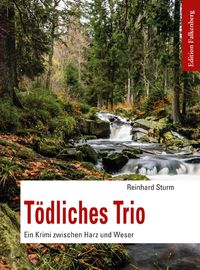 Tödliches Trio