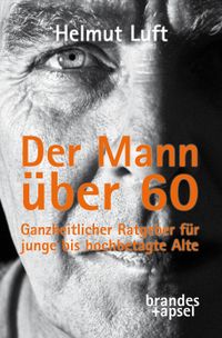 Der Mann über 60