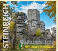 Steinreich – Naturpark Steinwald