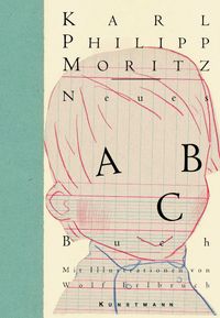 Neues ABC-Buch