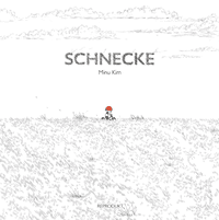 Schnecke