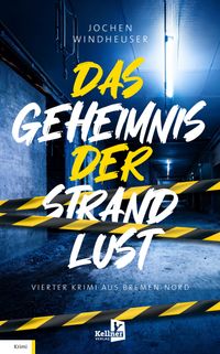 Das Geheimnis der Strandlust