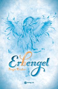 Erbengel
