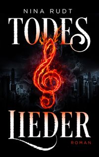 Todeslieder