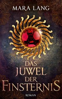 Das Juwel der Finsternis
