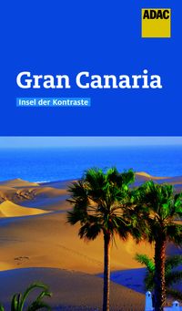Gran Canaria