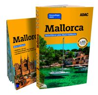 Mallorca