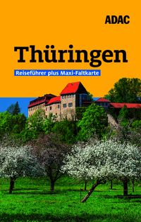 Thüringen