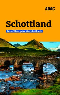 Schottland