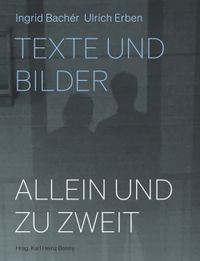 Allein und zu zweit