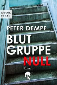 Blutgruppe Null