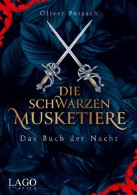 Die Schwarzen Musketiere