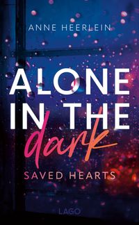 Alone in the dark