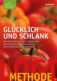 LOGI-Methode. Glücklich und schlank