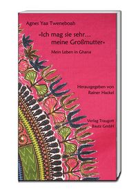 »Ich mag sie sehr… meine Großmutter«