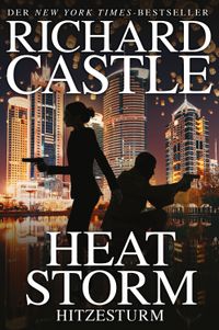 Castle 9
